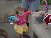 DSC 0219