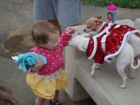 DSC 0220