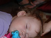 DSC 0259