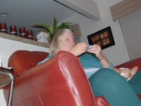 DSC 0260