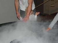 DSC 0274
