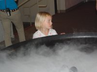 DSC 0275