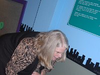 DSC 0309