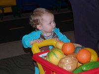 DSC 0318