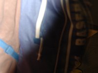 DSC 0349