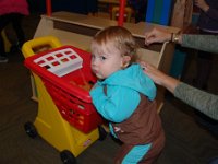 DSC 0359