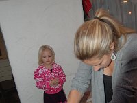 DSC 0373