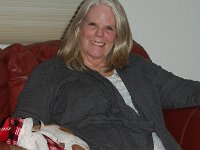 Dsc 0133