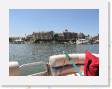 IMG_0385 * 2272 x 1704 * (926KB)