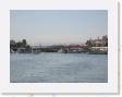 IMG_0387 * 2272 x 1704 * (813KB)