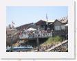 IMG_0388 * 2272 x 1704 * (994KB)