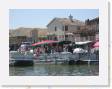 IMG_0389 * 2272 x 1704 * (857KB)