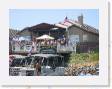 IMG_0390 * 2272 x 1704 * (1.18MB)