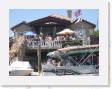 IMG_0391 * 2272 x 1704 * (1.12MB)