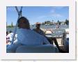 IMG_0392 * 2272 x 1704 * (863KB)