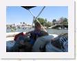 IMG_0393 * 2272 x 1704 * (927KB)