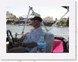 IMG_0394 * 2272 x 1704 * (1014KB)