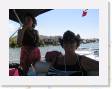 IMG_0395 * 2272 x 1704 * (793KB)
