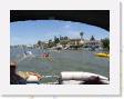 IMG_0396 * 2272 x 1704 * (950KB)