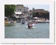 IMG_0397 * 2272 x 1704 * (1.12MB)