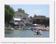 IMG_0398 * 2272 x 1704 * (1.11MB)