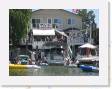 IMG_0399 * 2272 x 1704 * (1.23MB)