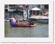 IMG_0400 * 2272 x 1704 * (1.16MB)