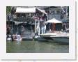 IMG_0401 * 2272 x 1704 * (1.13MB)