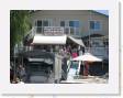 IMG_0402 * 2272 x 1704 * (788KB)