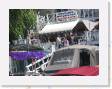IMG_0403 * 2272 x 1704 * (1.15MB)