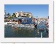 IMG_0404 * 2272 x 1704 * (1.21MB)