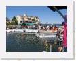 IMG_0406 * 2272 x 1704 * (1.25MB)
