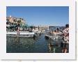 IMG_0407 * 2272 x 1704 * (1.14MB)
