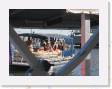 IMG_0409 * 2272 x 1704 * (865KB)