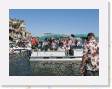 IMG_0410 * 2272 x 1704 * (1.18MB)