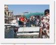 IMG_0411 * 2272 x 1704 * (1.16MB)