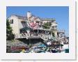 IMG_0412 * 2272 x 1704 * (1.27MB)
