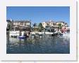 IMG_0413 * 2272 x 1704 * (1.22MB)