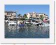 IMG_0414 * 2272 x 1704 * (1.32MB)