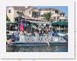 IMG_0415 * 2272 x 1704 * (1.42MB)