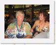 IMG_0417 * 2272 x 1704 * (1.27MB)