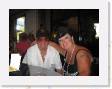 IMG_0419 * 2272 x 1704 * (948KB)
