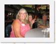 IMG_0420 * 2272 x 1704 * (1.14MB)
