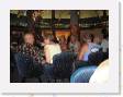 IMG_0421 * 2272 x 1704 * (1.3MB)