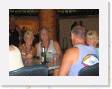 IMG_0422 * 2272 x 1704 * (1.29MB)