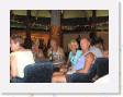 IMG_0423 * 2272 x 1704 * (1.21MB)