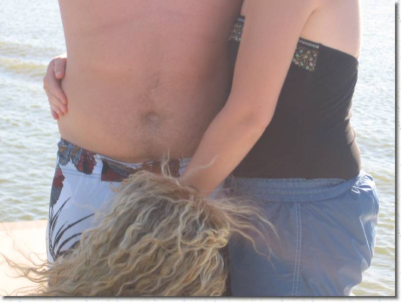 Click for the original image