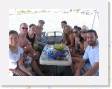 IMG_0313 * 2272 x 1704 * (950KB)
