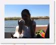 IMG_0314 * 2272 x 1704 * (784KB)