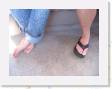 IMG_0315 * 2272 x 1704 * (1.18MB)
